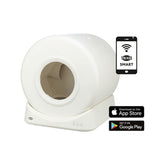 V3HA8AD63C0A451ED554FC4889DDACD0D18R7462117P2